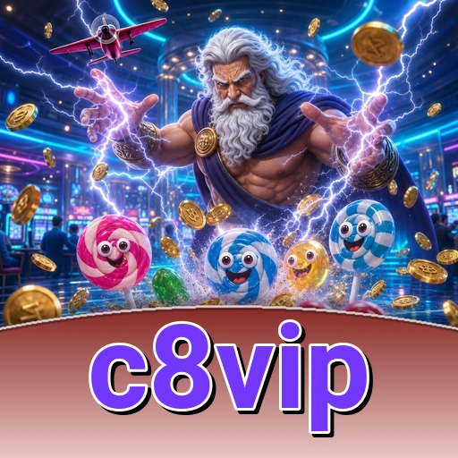 Aplikasi Hash Droid menampilkan SHA-256 checksum file APK